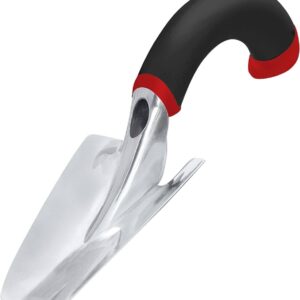 Ergonomic Gardening Trowel